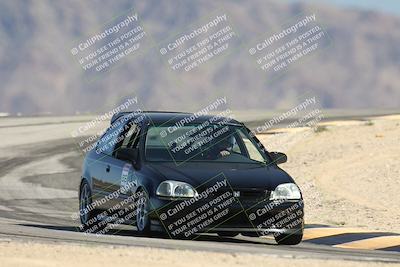 media/Oct-24-2025-Doghouse Garage (Fri) [[783d2ff07a]]/4-Inter-Low/Session 3 (Turn 12)/